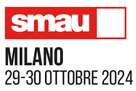 Avviso per la selezione di imprese valdostane per l’iniziativa SMAU Milano
