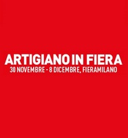 Artigiano in Fiera 2024