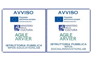 Un’opportunità di co-programmazione e co-progettazione