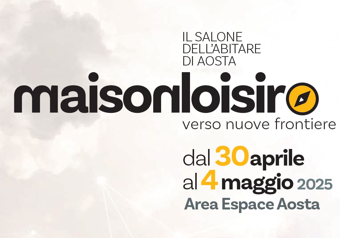 Grafica