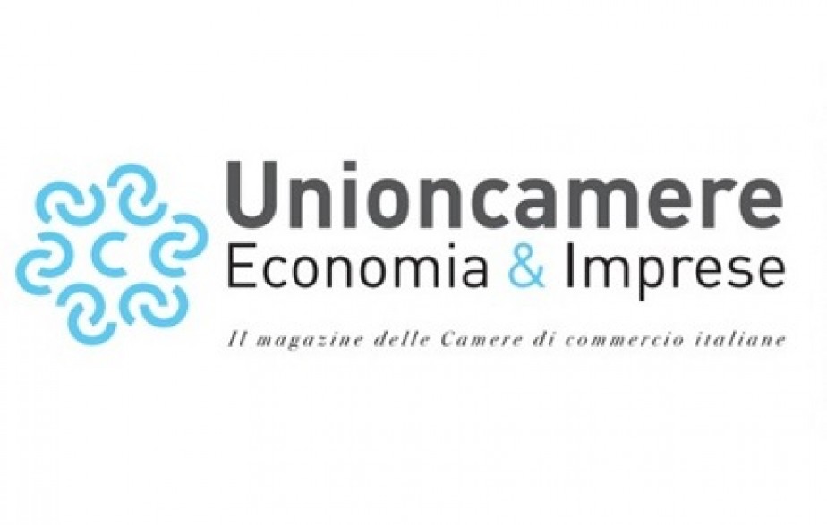 union