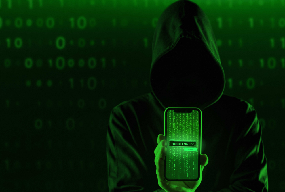 Cybersecurity: l'attacco Man-in-the-Middle (MitM)