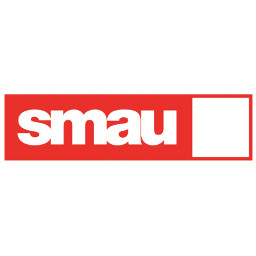 SMAU Milano 2025