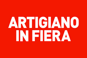 Artigiano in Fiera 2025