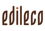 Logo Edileco Società Cooperativa