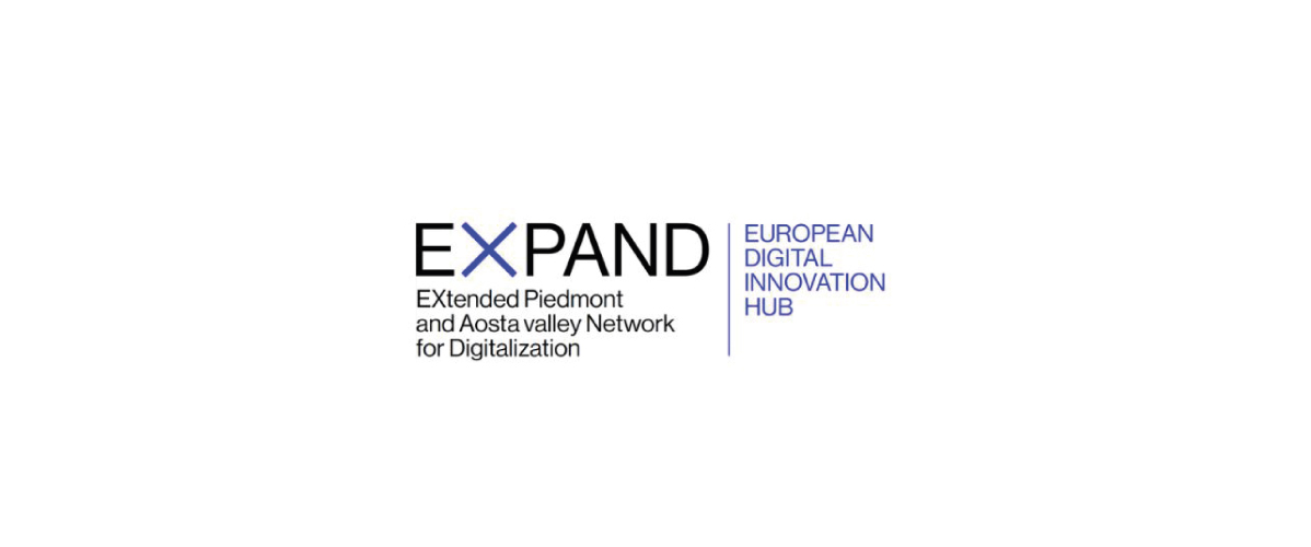 EXPAND - EDIH