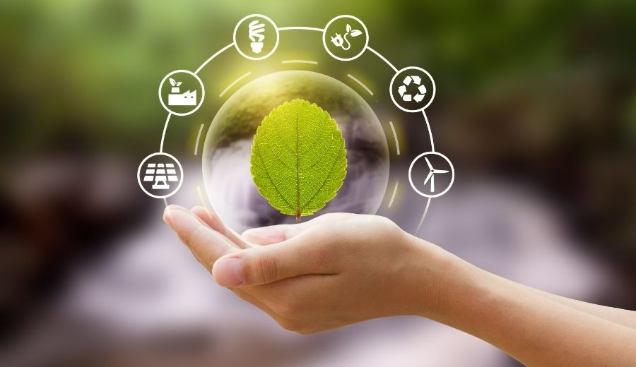 Spoke 7 - Agroindustria Secondaria del progetto NODES - Nord Ovest Digitale e Sostenibile