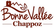 Bonne Vallée