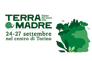 Salone del Gusto 2026