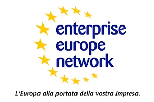 EEN
