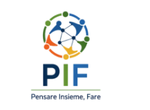 pif
