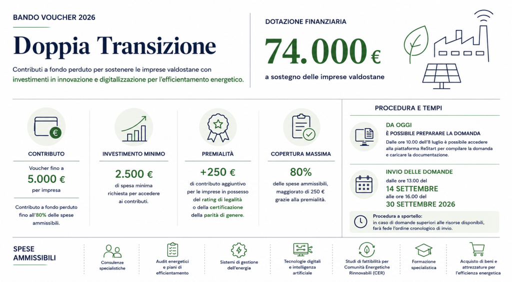 Infografica