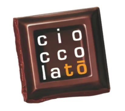 Cioccolatò