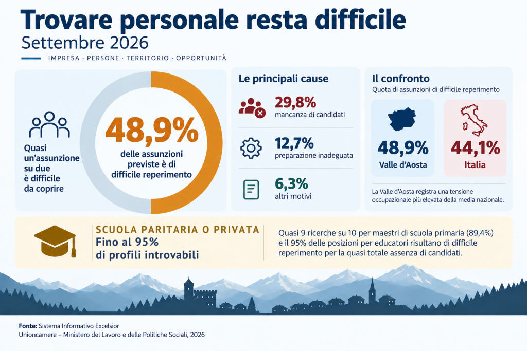 Infografica 03