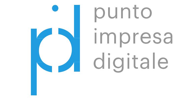 Logo Pid