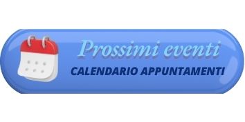 Pulsante