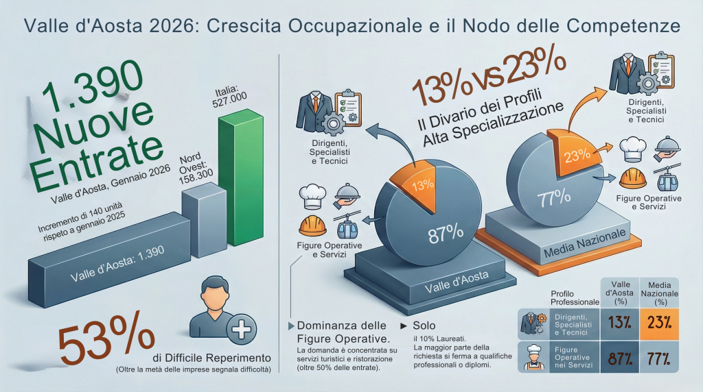 Infografica 1