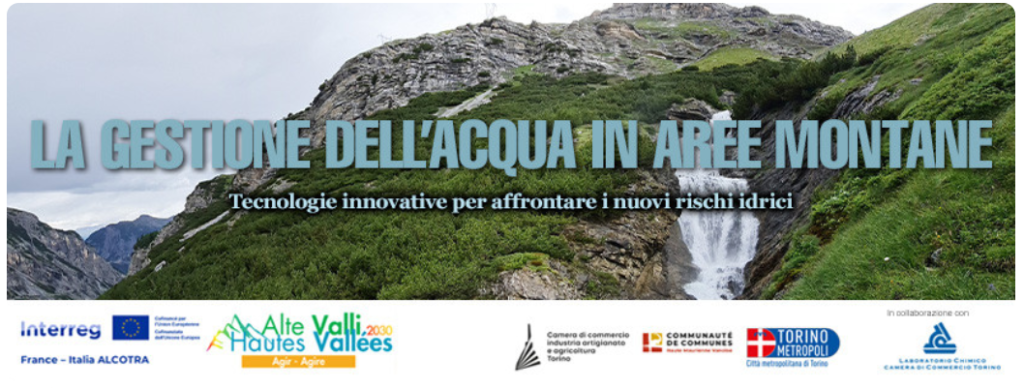 " style="width: 100%;" /></p>