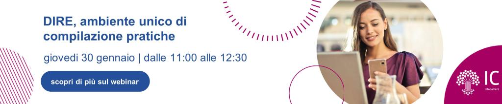 DIRE