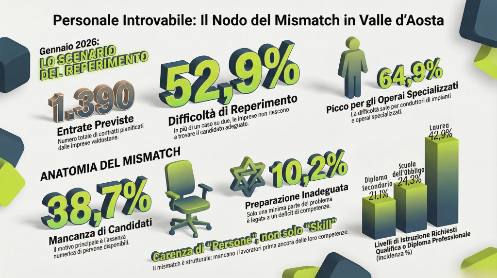 Infografica 2
