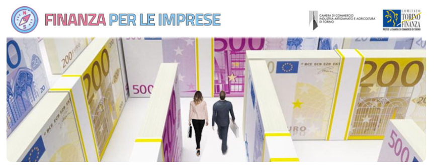 ABC della finanza per micro e piccole imprese