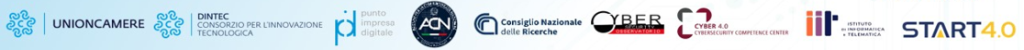 Cybersecurity e PMI
