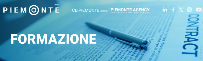 CEI 