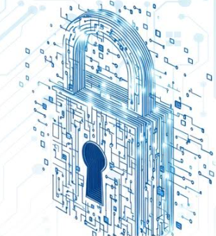 Cybersecurity e PMI