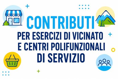 contributi