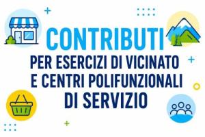 contributi