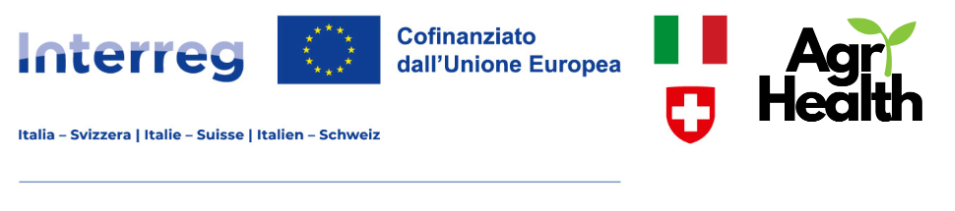 Programma Horizon Europe