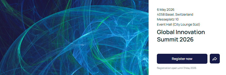 " style="width: 100%;" /></p>