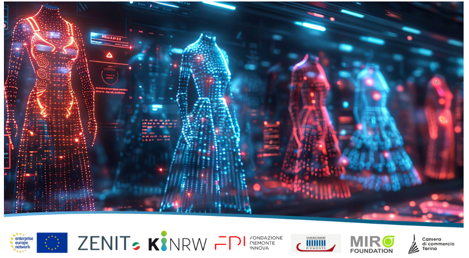 " style="width: 100%;" /></p>