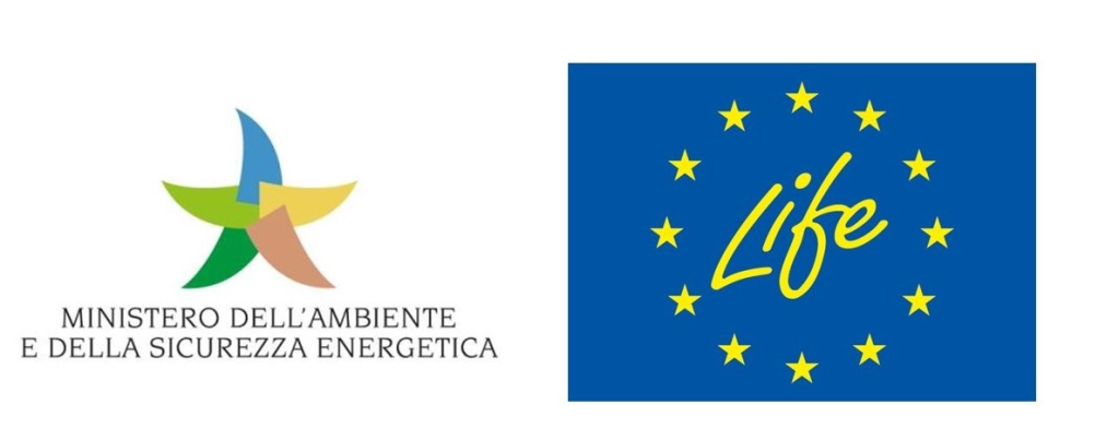 Side-event “LIFE projects for the Alps”.