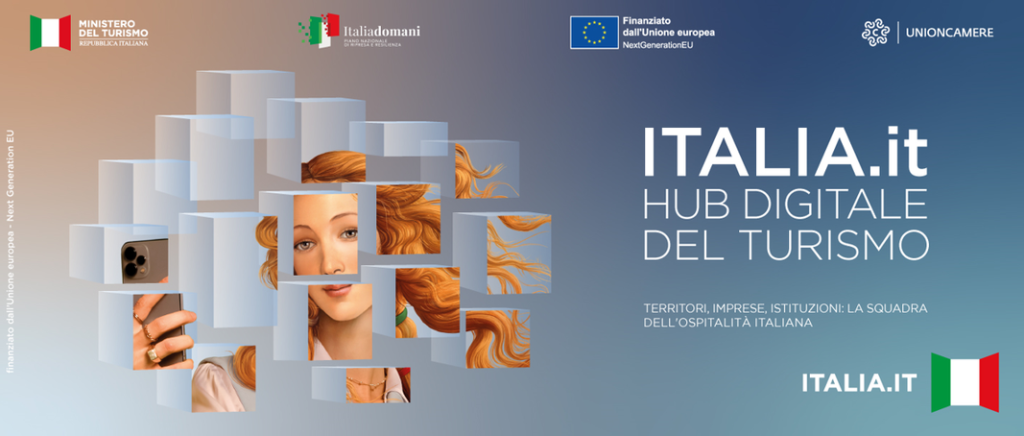 Progetto TDH