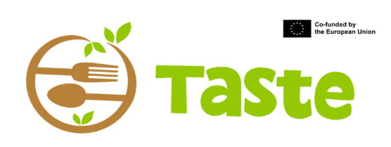 Progetto Taste