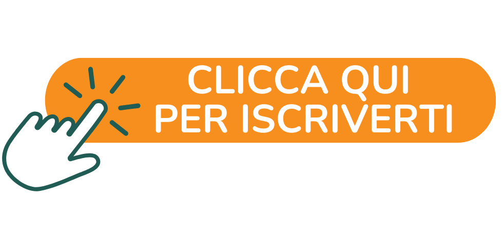 Clicca qui