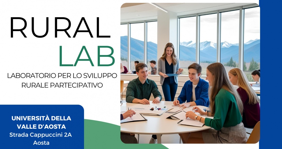 Rural-lab