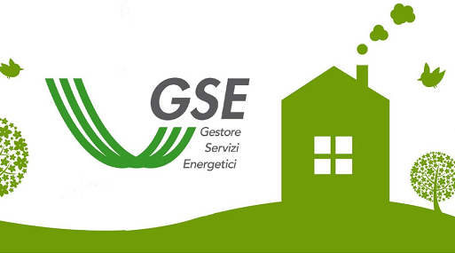 GSE informa