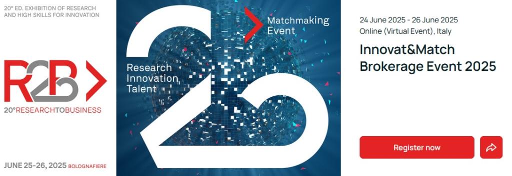 innovat match 2025