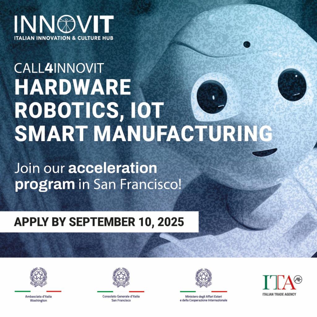 Innovit