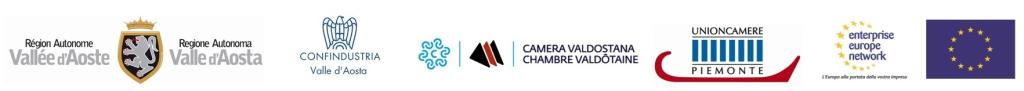 RAVA, Confindustria VdA, Chambre e UCP