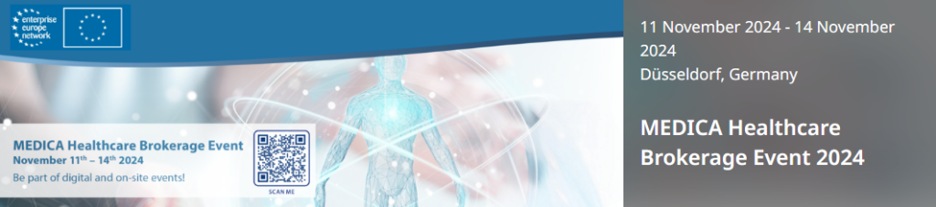 Medica 2024