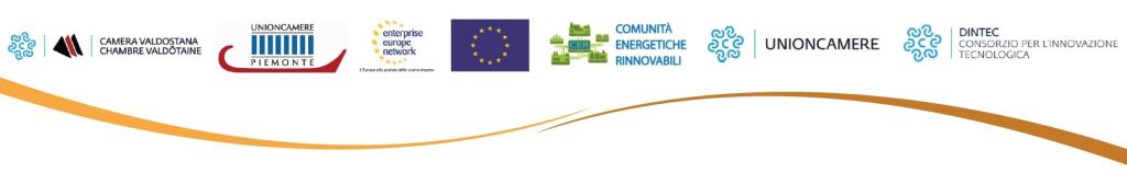 Transizione energetica