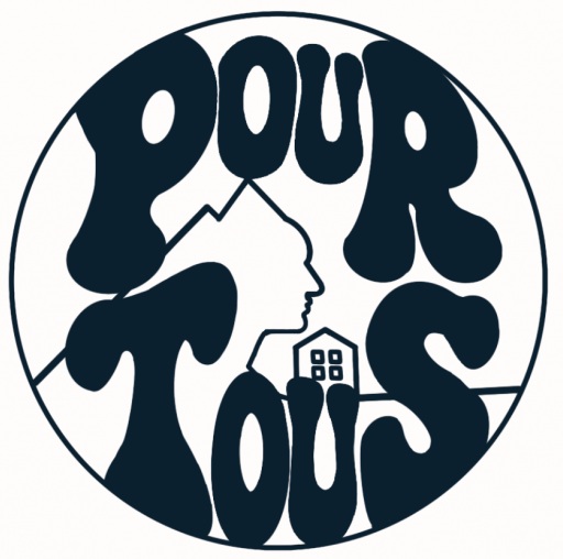 Pour-tous