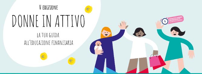 Immagine locandina