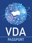 VDA Passport