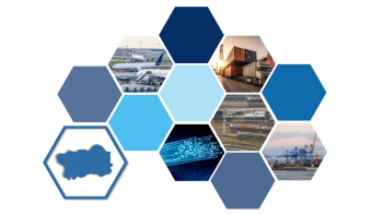 Fdp infrastrutture