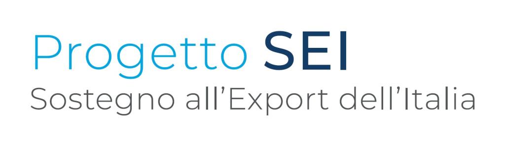 SEI