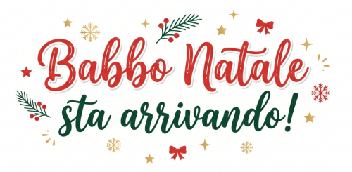 natale 2026